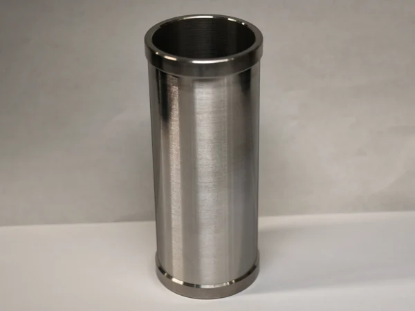 BICYCLE HEAD TUBE